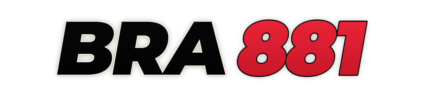 bra881